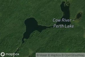 Perth Lake