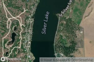 Silver Lake