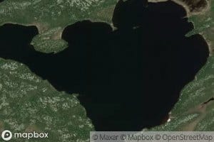 Lac Mwakw