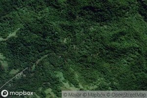 Tavanaisasa Settlement