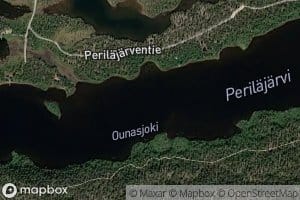 Perilanjarvi