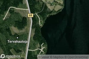 Hautalahti
