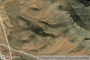 Cheshmeh-ye Beshqash