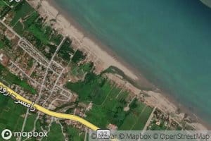 Rudkhaneh-ye Gaskar Mahalleh