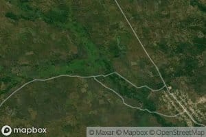 Kalunga