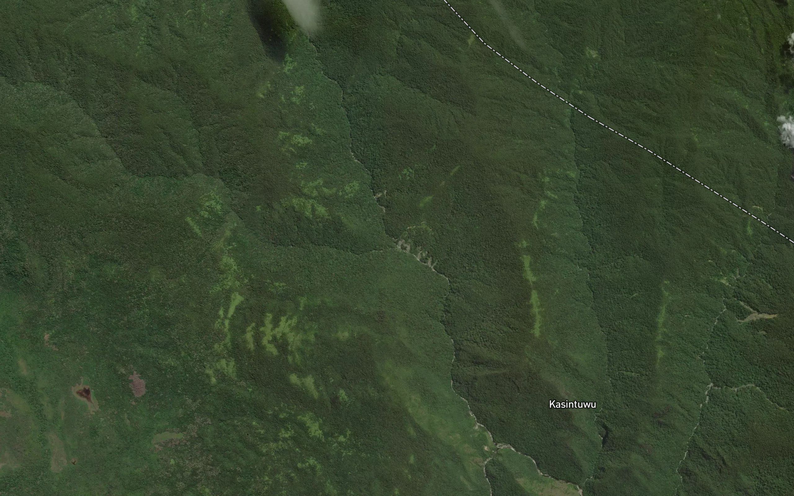Koro Kawarolenco