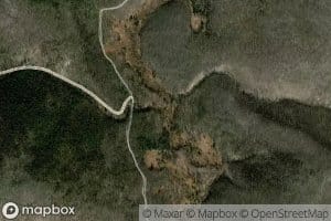 Eutopia Creek