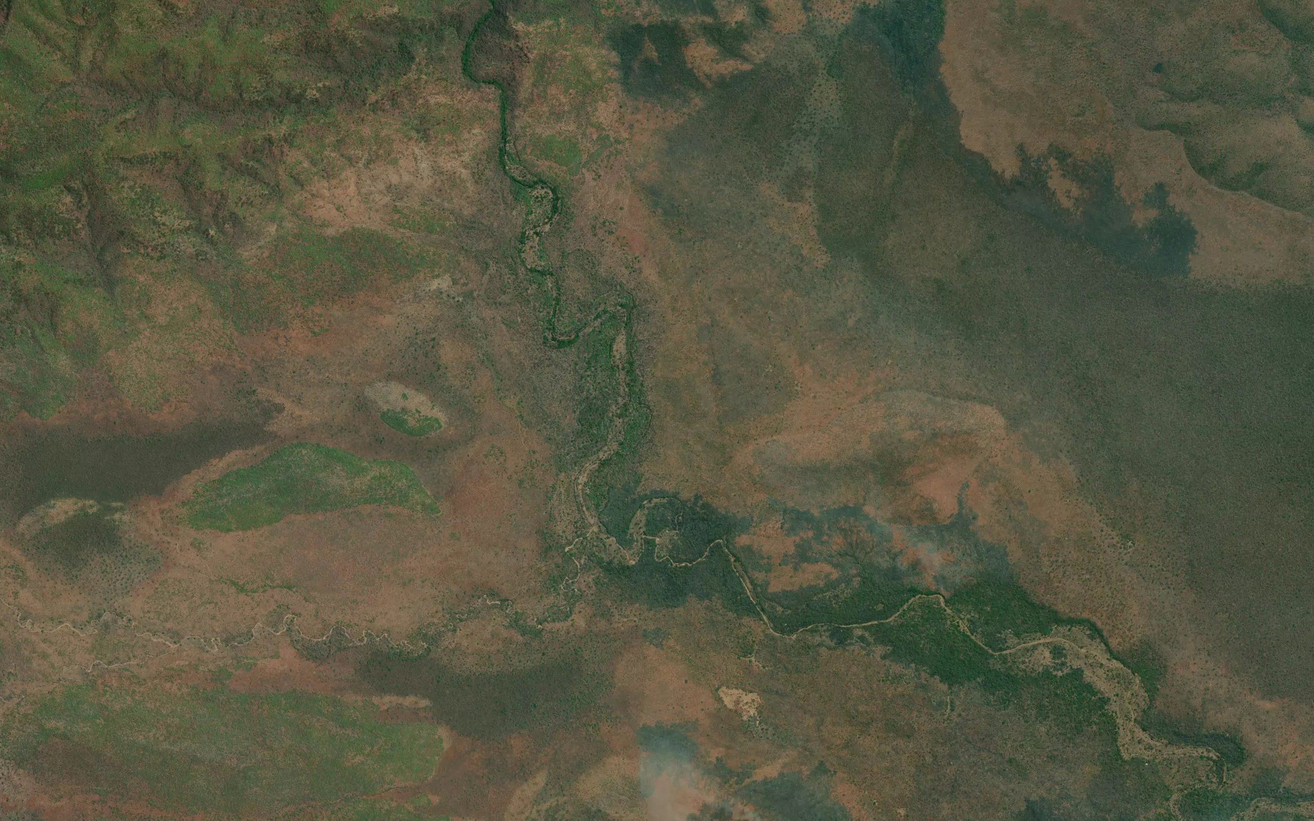 Chamalenge