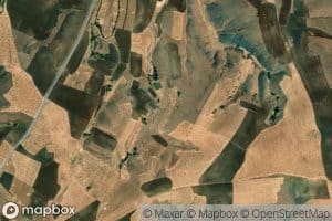 Cheshmeh-ye Kani Hoseyni