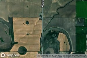 Peterson Hanson Ditch