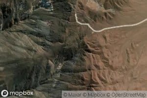 Aguada Panizos Blancos