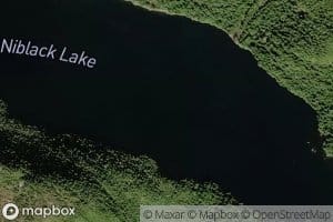 Niblack Lake