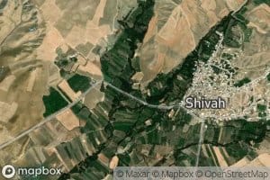 Rudkhaneh-ye Barik Ab