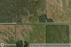 Lateral Ditch Number One