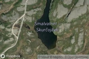 Skurcojavri