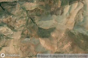 Cheshmeh-ye Mir `Aziz