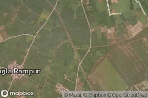 Right Madhurikund Minor