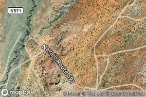 Sweetwater Spring