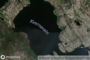Kvernavatn