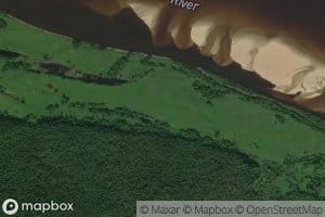 Kopyl'skaya Rochuga