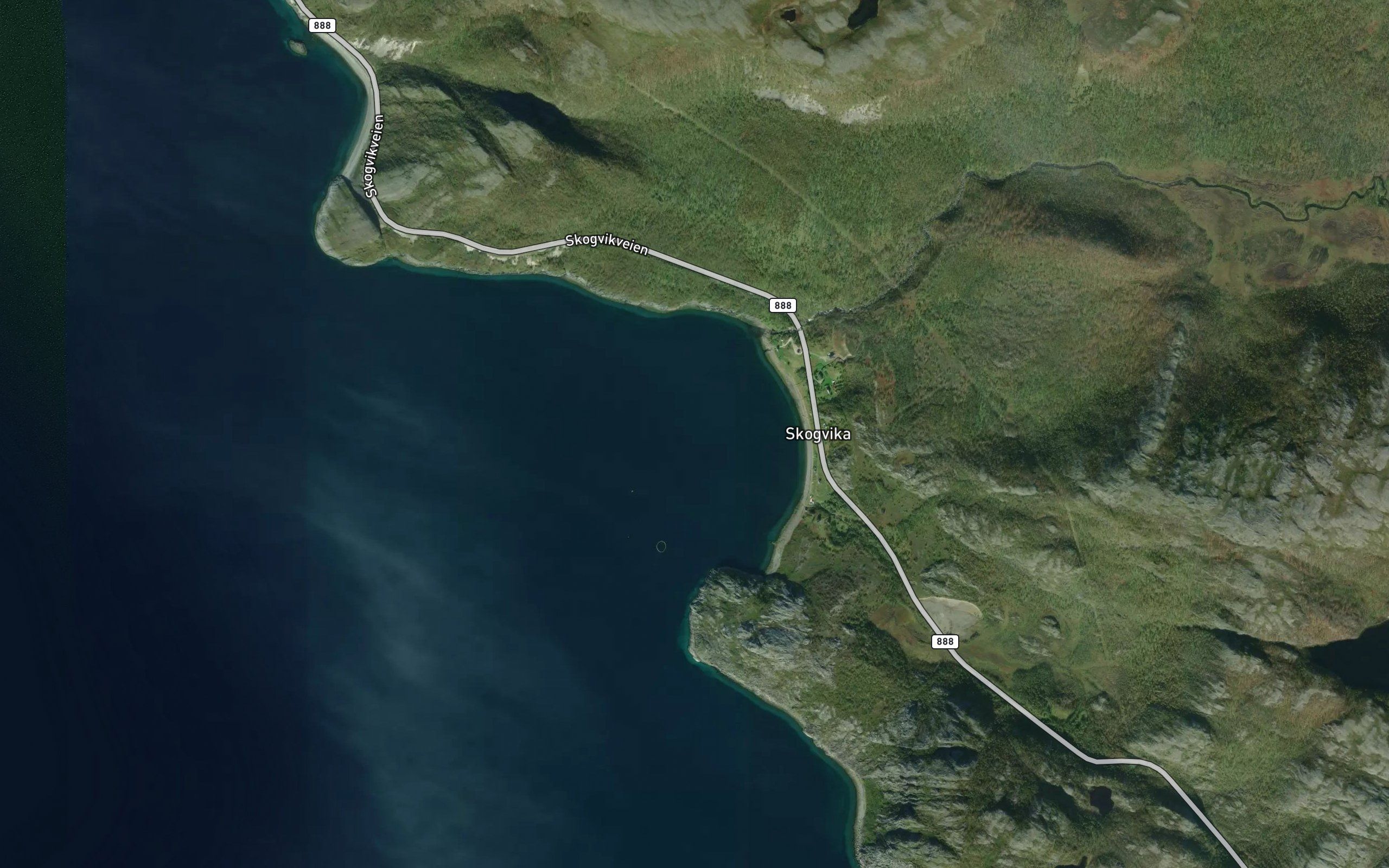 Muorravaeddji