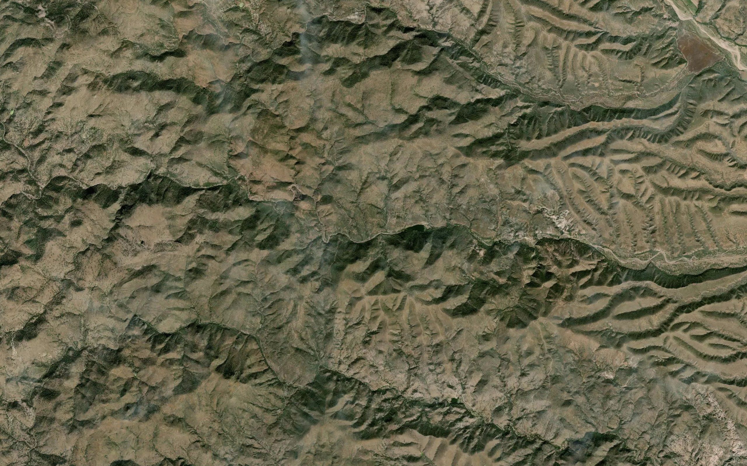 El Salto
