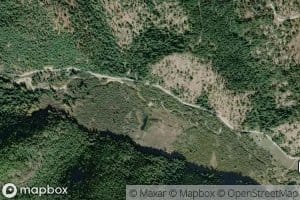 Set Creek