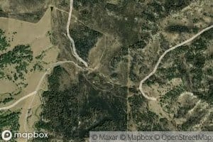 06N27E02DAB_01 Spring