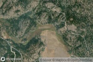 Bailey Creek