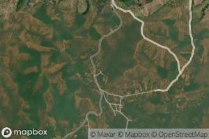 Ang Kep Nam Ban San Na Nong Mai