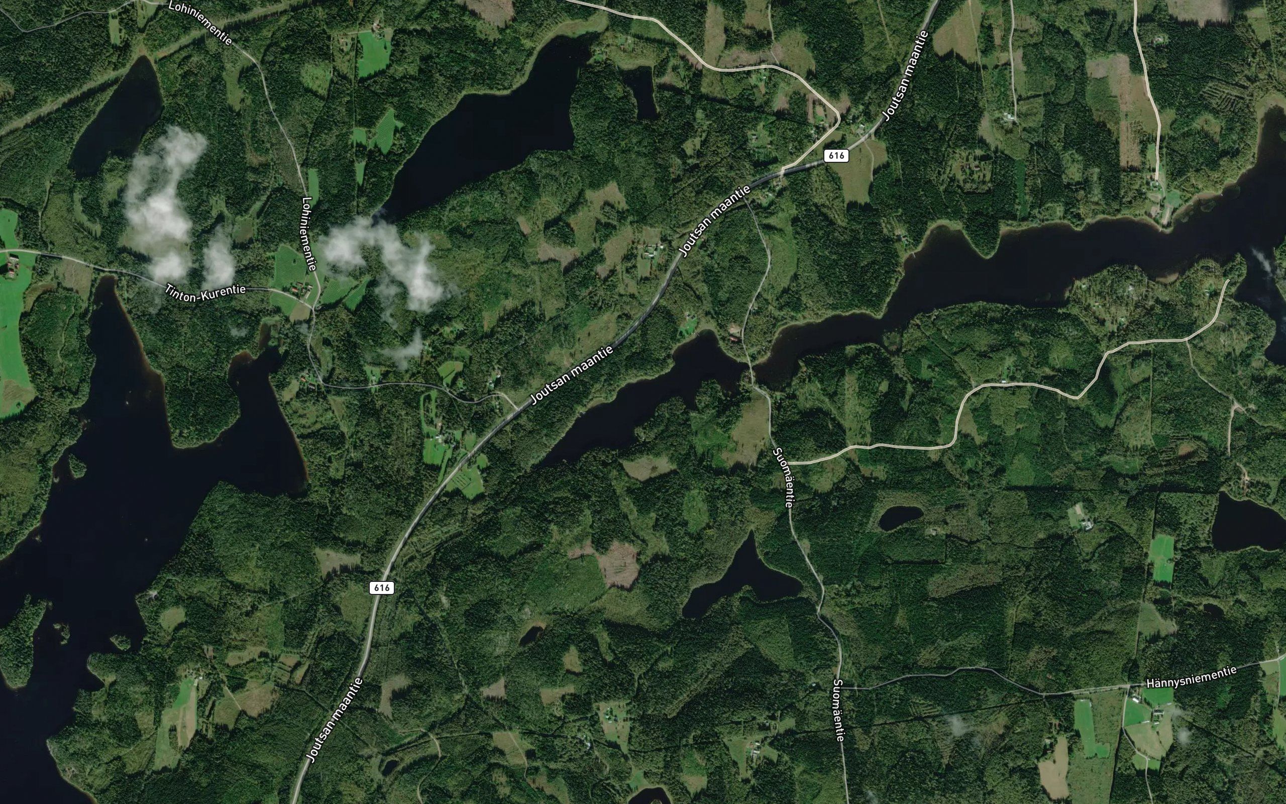 Rutkottomanlahti