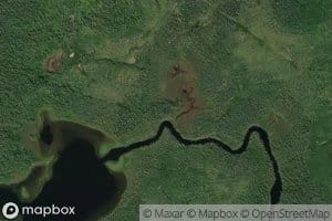 Oba River