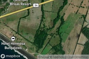 Quebrada Santa Elena