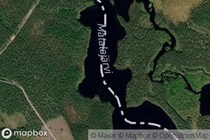 Matalajarvi
