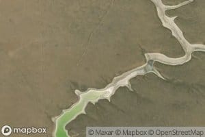 Balka Khokhta