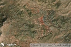 Cheshmeh-ye Bozkoshteh