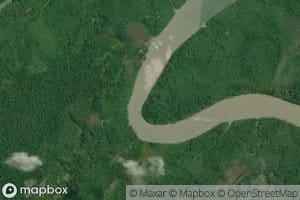 Brazo Noya Chamuscado