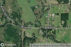 Salmon Creek
