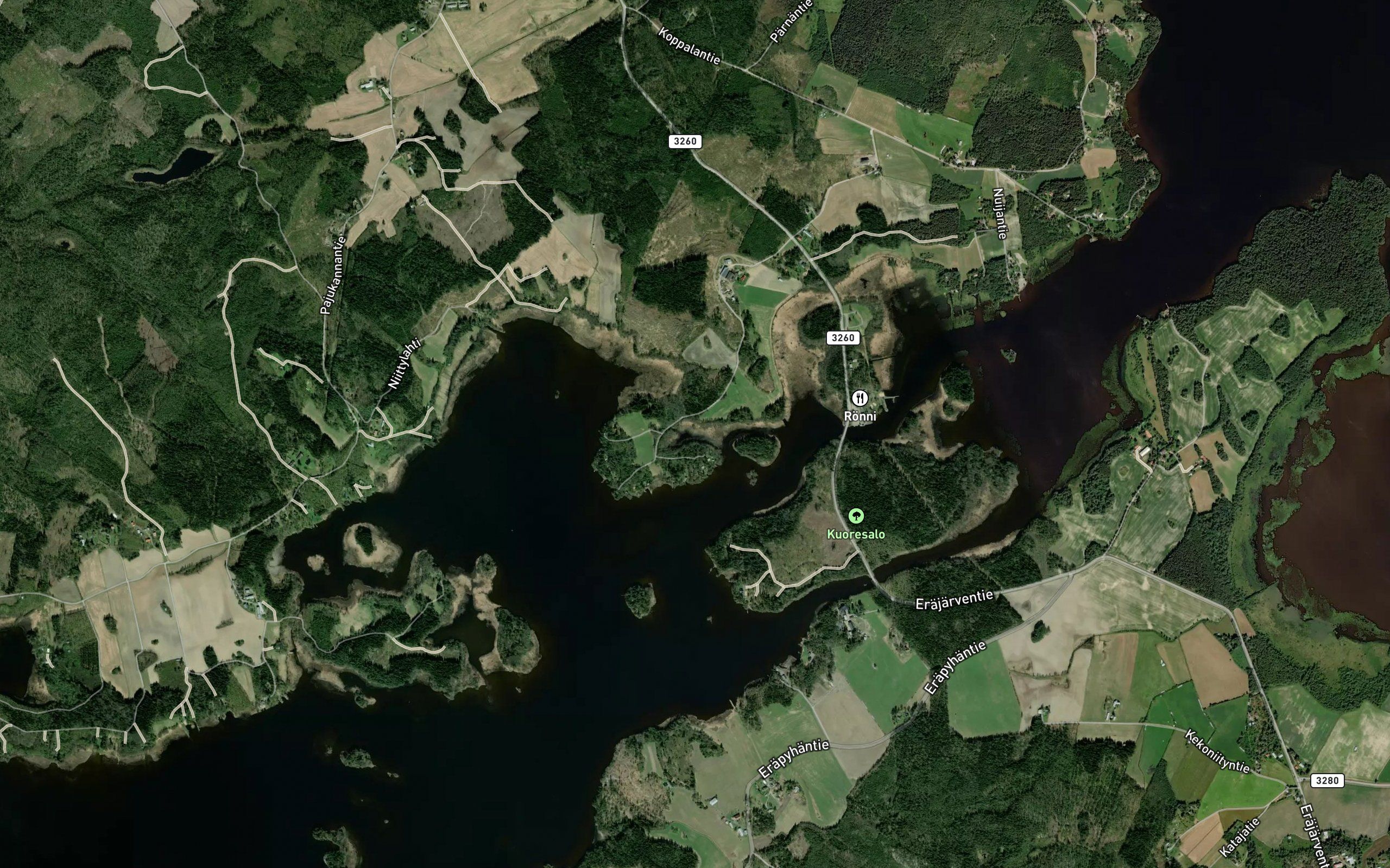 Pikkulahti