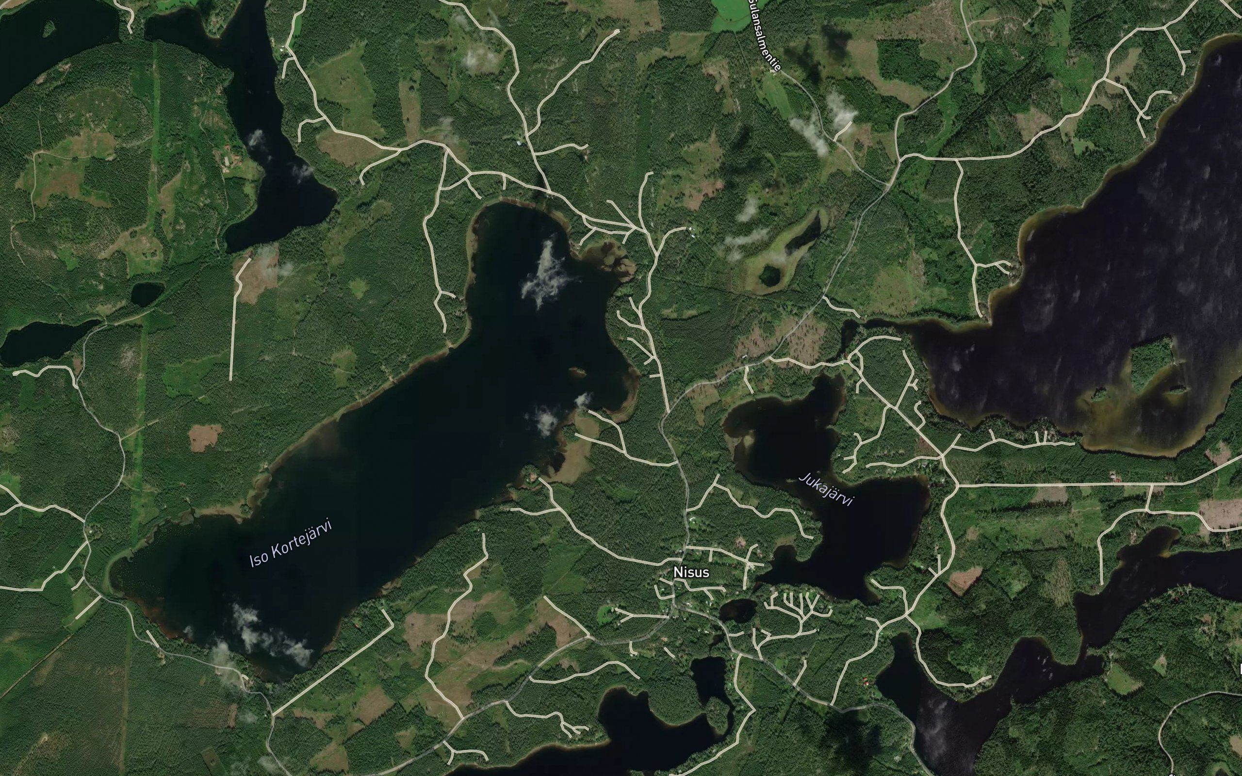 Myllylahti