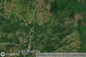 Quebrada Guayabito