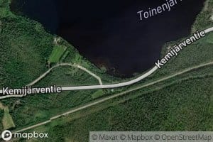 Lammikonoja