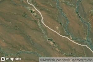 Taghbalout-n Skoutir