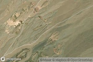 Cheshmeh-ye Ab-e Shirin