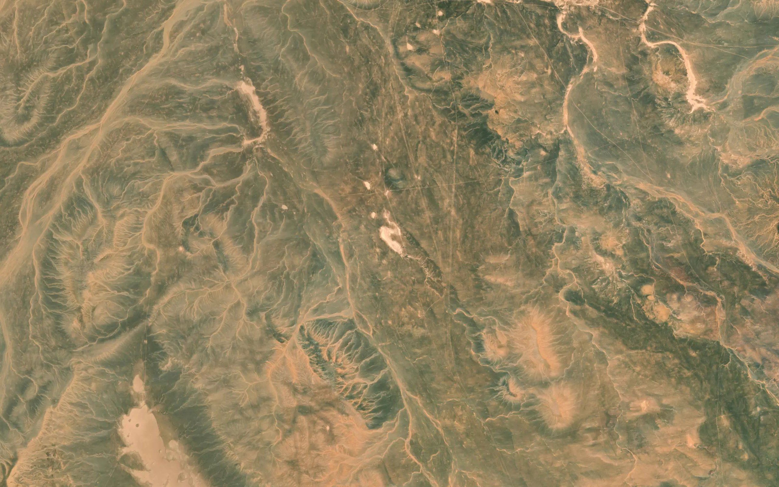 Khabrat al `Unab