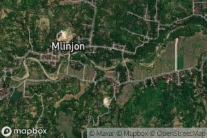 Kali Banyumeneng