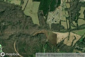Duck Creek