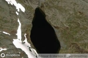 Govdavakkecohkajavri