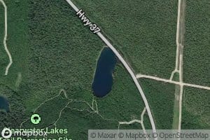 Onion Lake