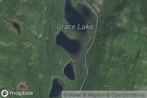 Grace Lake